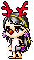 rrabbit